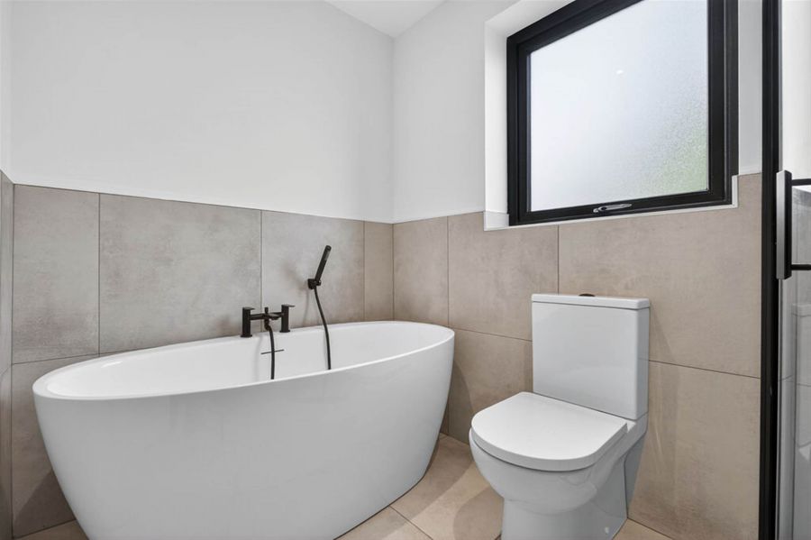 Site 21A Willowfield