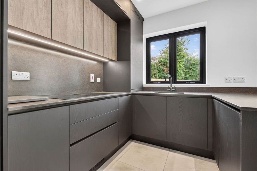 Site 21A Willowfield