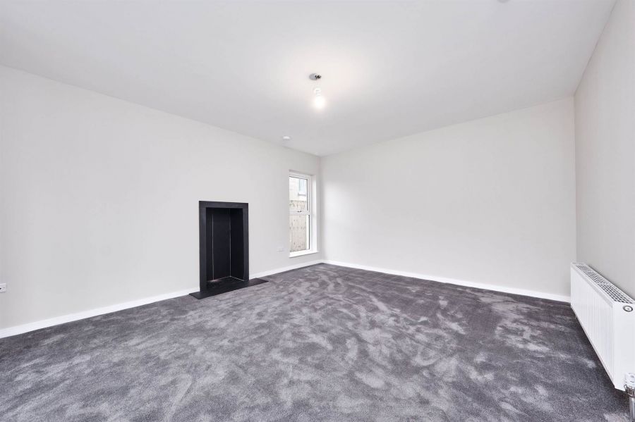 The Elmcroft Site 20 Boundary Lodge