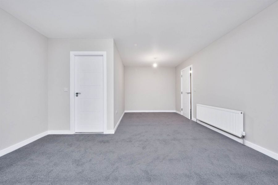 The Elmcroft Site 20 Boundary Lodge