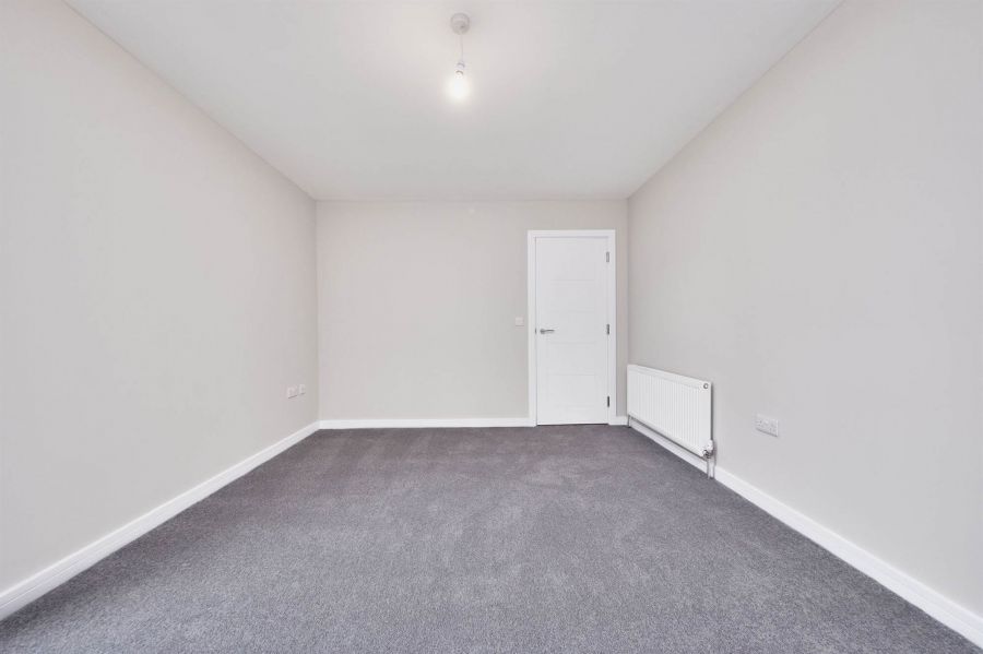 The Elmcroft Site 20 Boundary Lodge