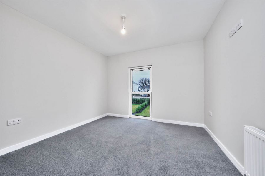 The Elmcroft Site 20 Boundary Lodge