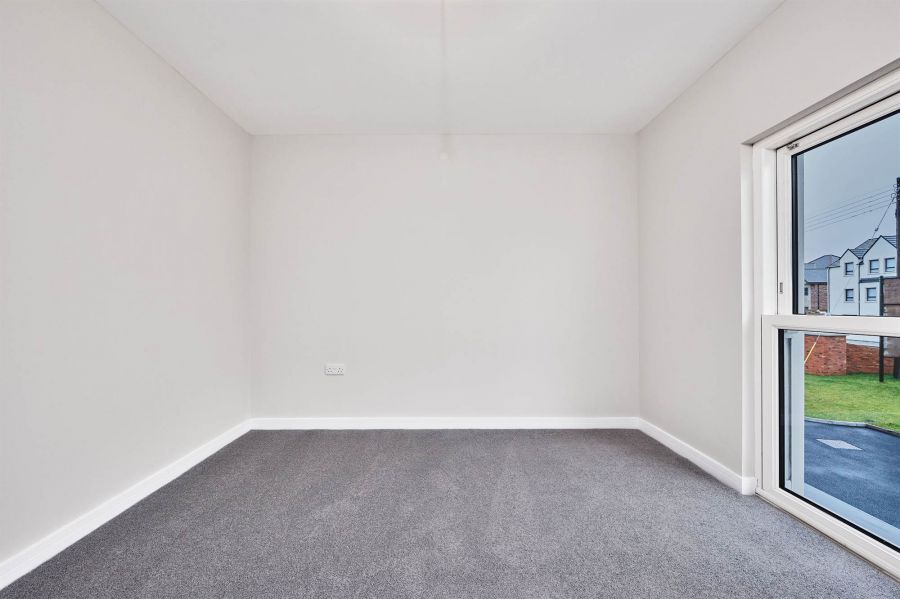 The Elmcroft Site 20 Boundary Lodge