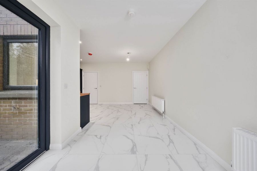 The Formby, Site 11 Willowfield