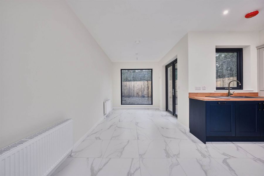The Formby, Site 11 Willowfield