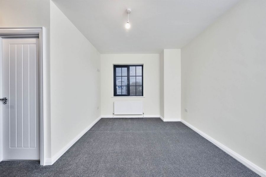 The Formby, Site 11 Willowfield