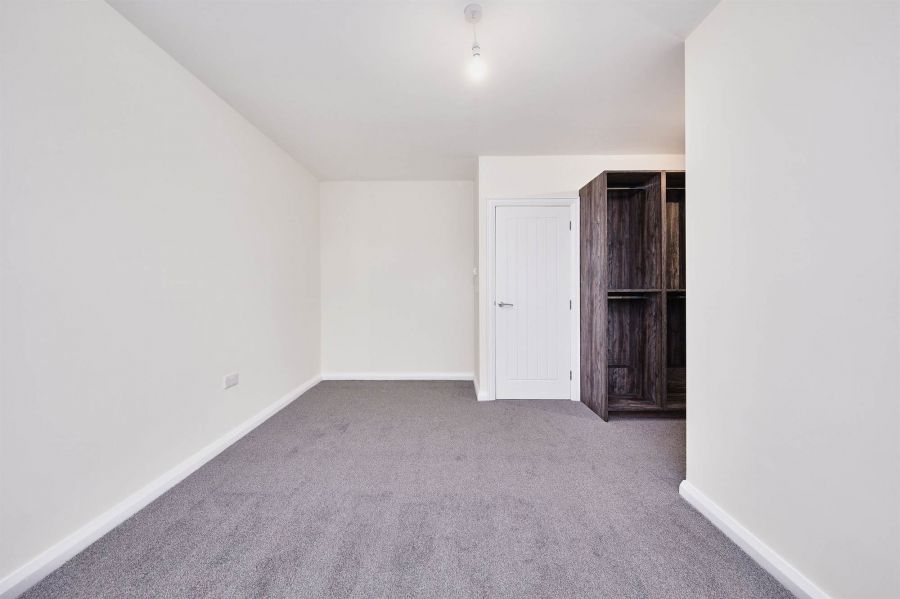The Formby, Site 11 Willowfield
