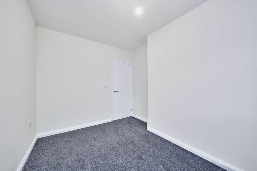 The Formby, Site 11 Willowfield
