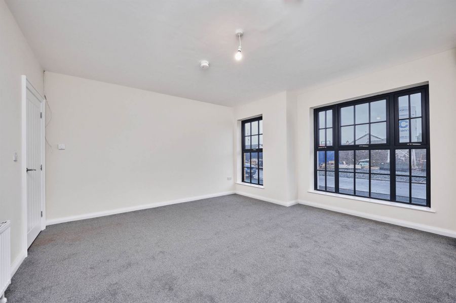 The Formby, Site 11 Willowfield