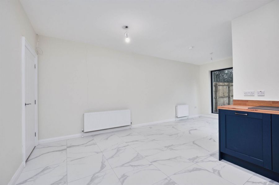 The Formby, Site 11 Willowfield