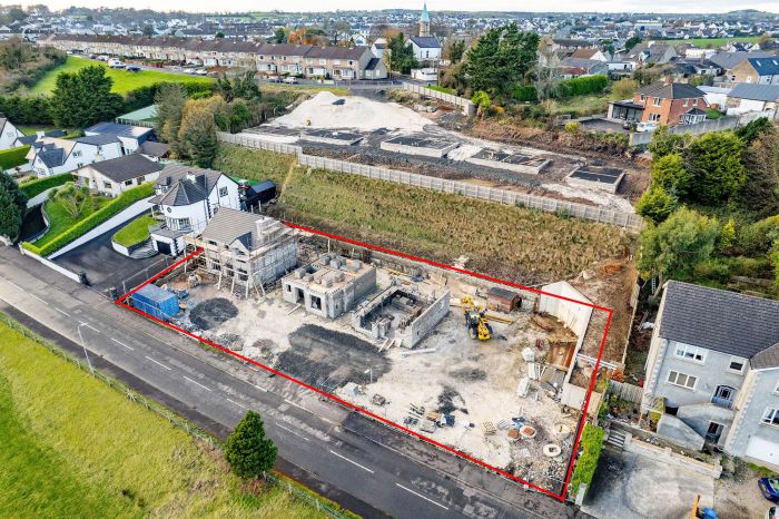 Site 4, 23 - 27 Mill Street