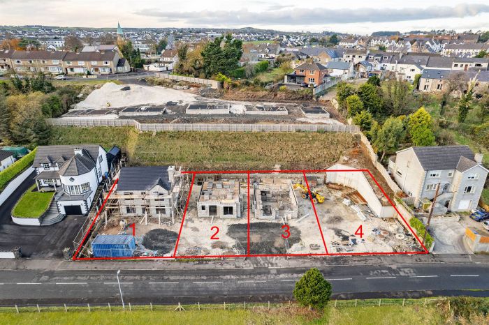 Site 4, 23 - 27 Mill Street