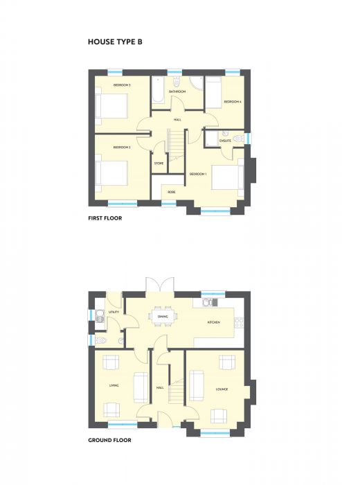Site 4, 23 - 27 Mill Street