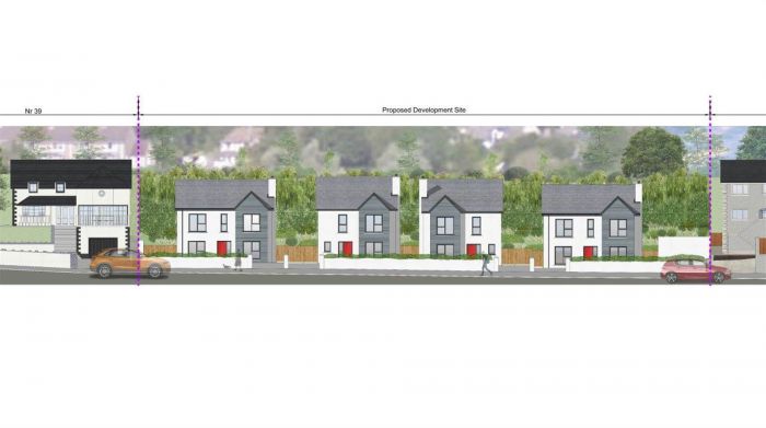 Site 4, 23 - 27 Mill Street