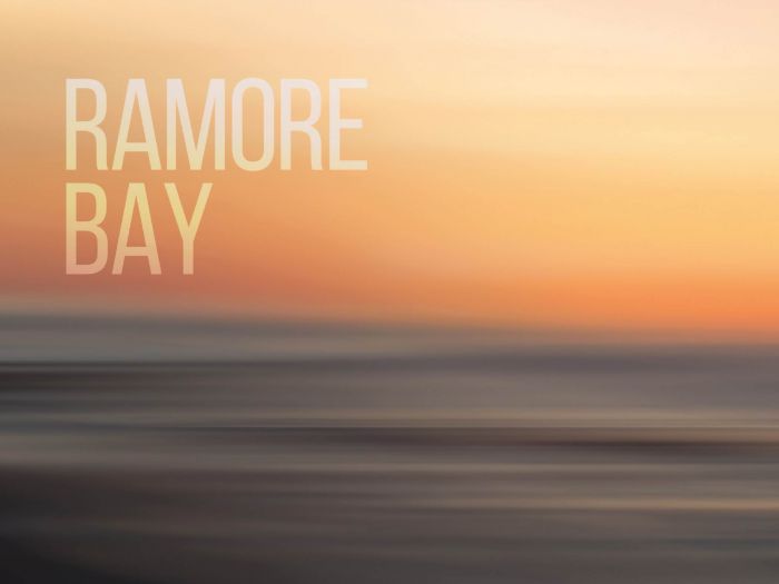 3 Ramore Bay