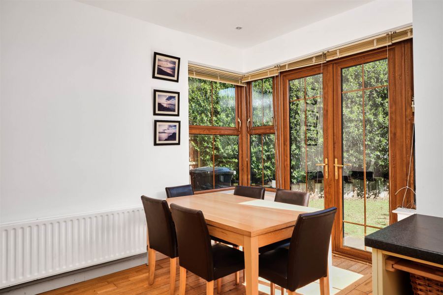 11a Seahaven Park