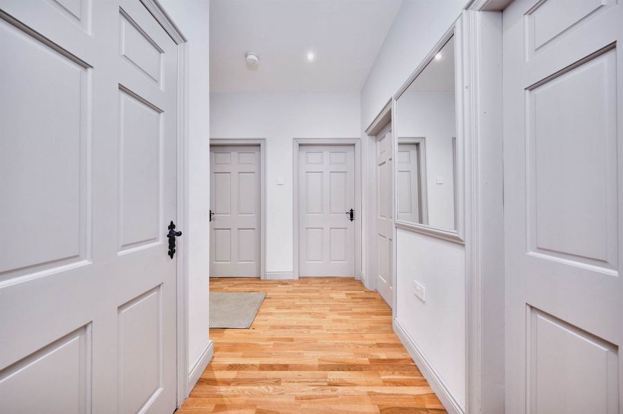 11a Seahaven Park