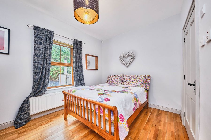 11a Seahaven Park