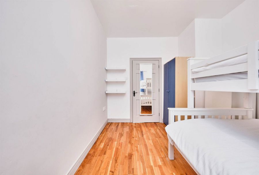 11a Seahaven Park