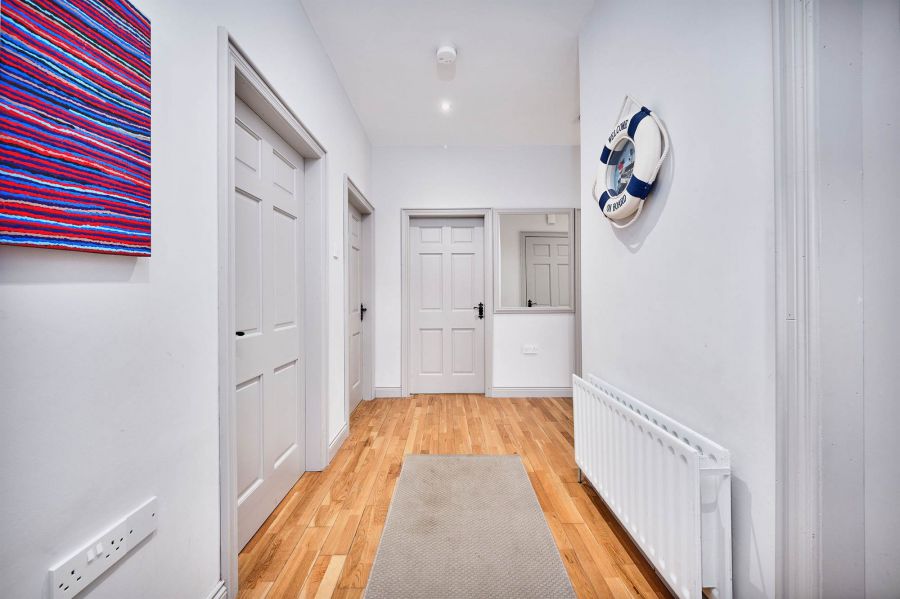 11a Seahaven Park