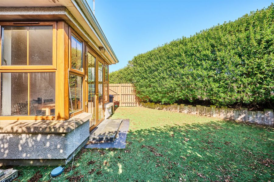 11a Seahaven Park