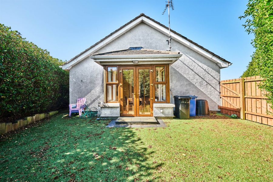11a Seahaven Park