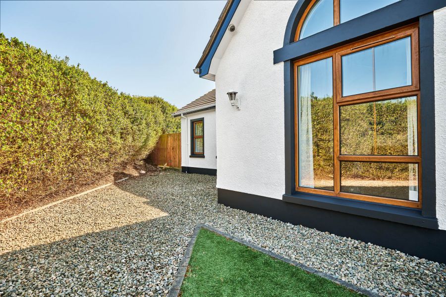 11a Seahaven Park