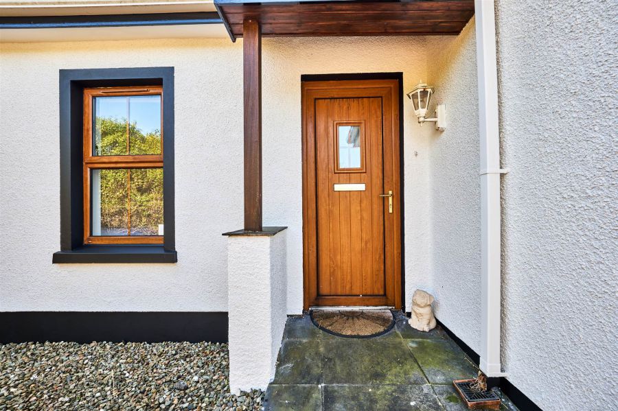 11a Seahaven Park