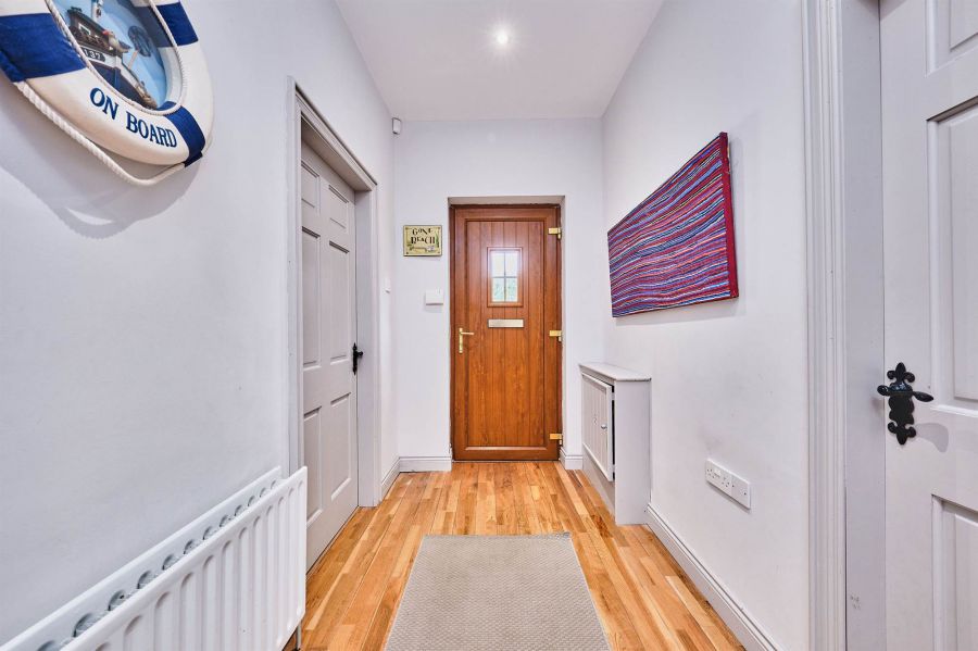 11a Seahaven Park