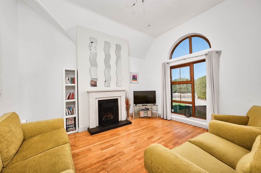 11a Seahaven Park