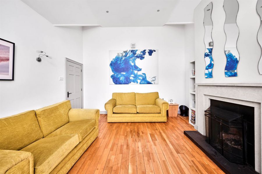 11a Seahaven Park