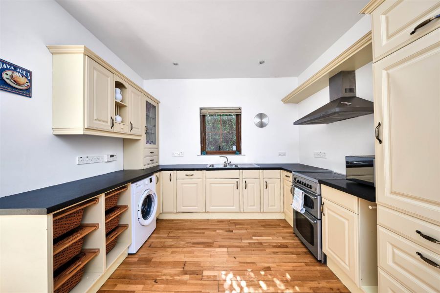 11a Seahaven Park