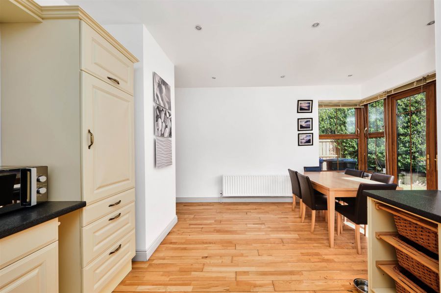 11a Seahaven Park