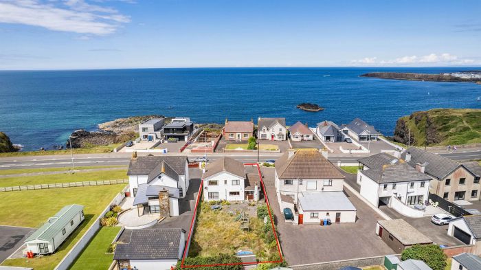 8a Ballyreagh Road