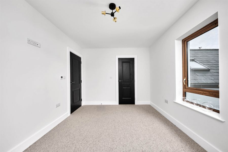 'strand House' 105 Strand Road