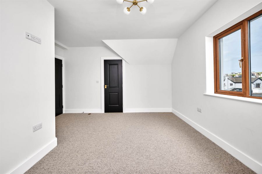 'strand House' 105 Strand Road
