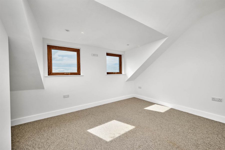 'strand House' 105 Strand Road