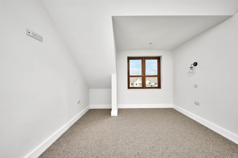 'strand House' 105 Strand Road