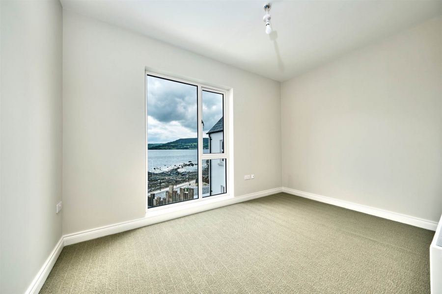 21 Harbour Road