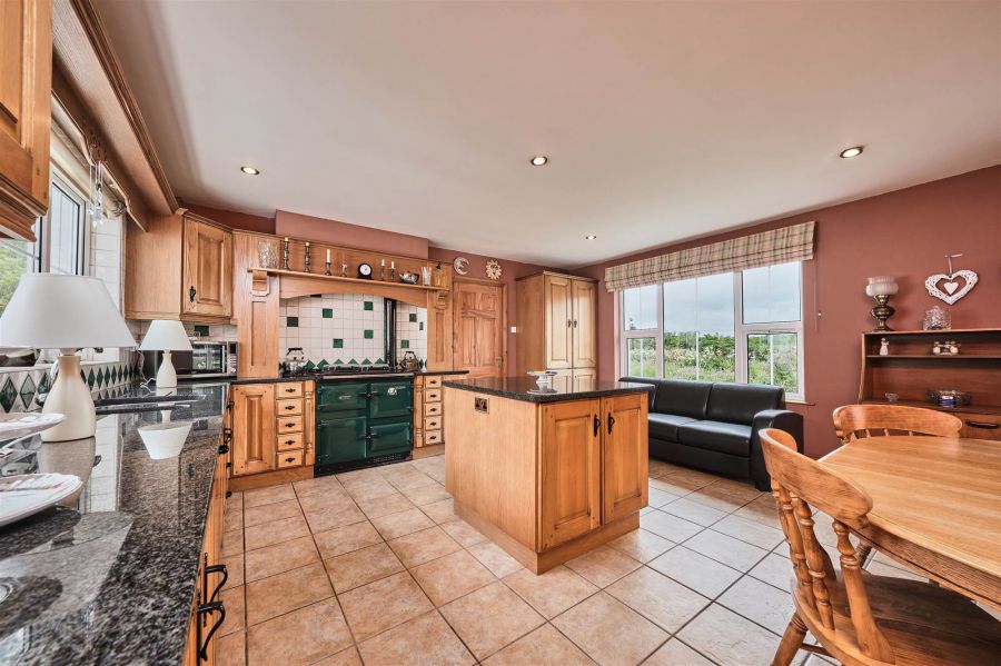 26 Leeke Road