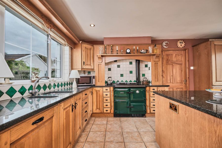 26 Leeke Road