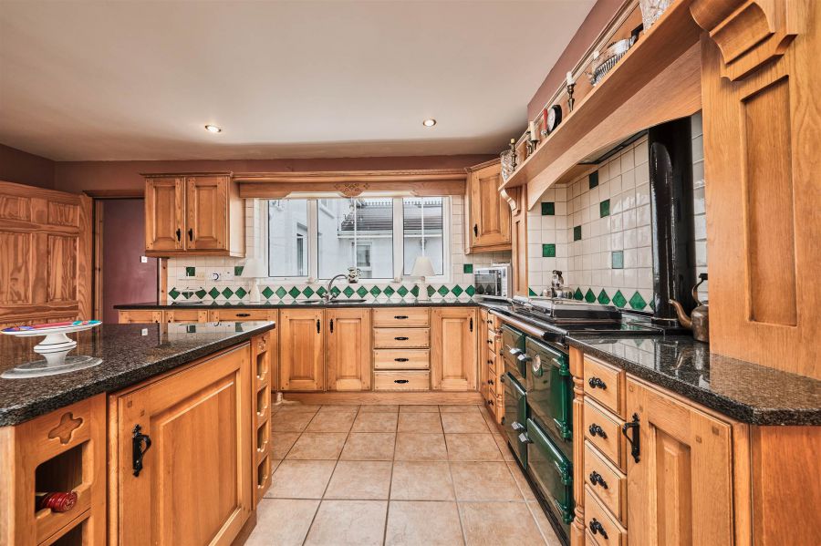 26 Leeke Road