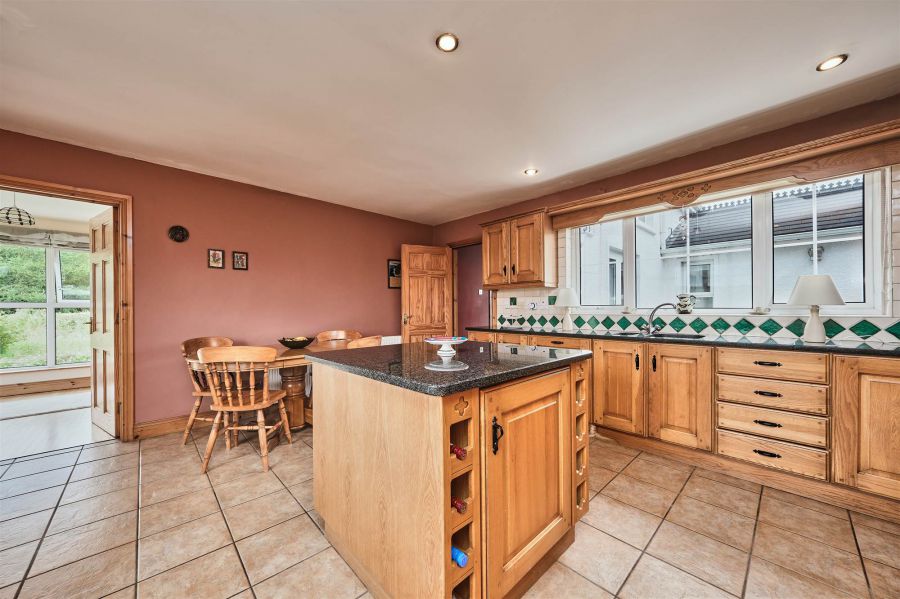 26 Leeke Road