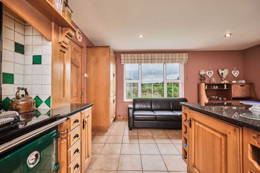 26 Leeke Road