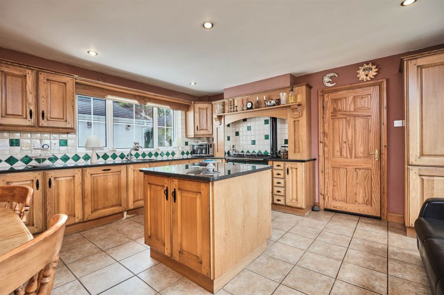 26 Leeke Road