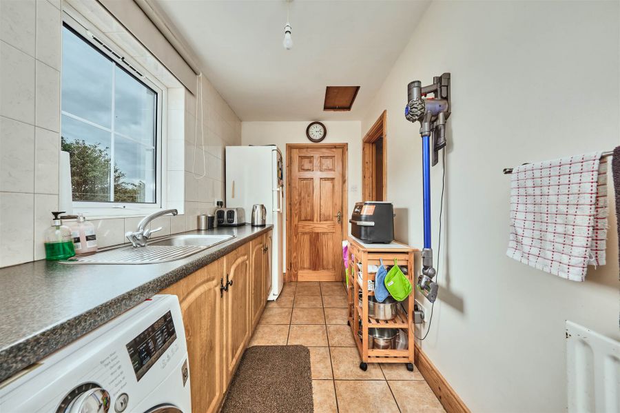 26 Leeke Road