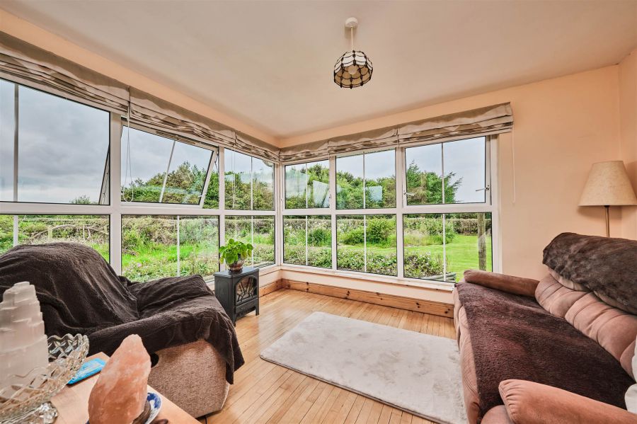 26 Leeke Road
