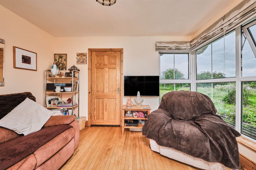 26 Leeke Road