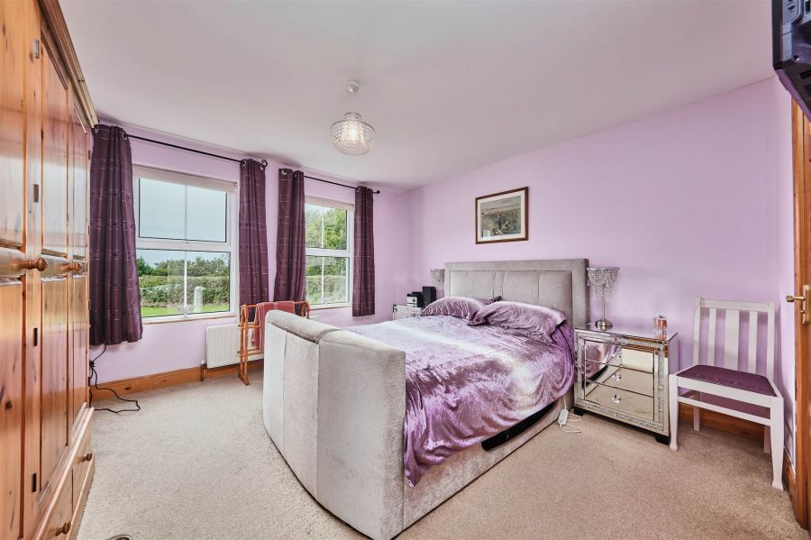 26 Leeke Road
