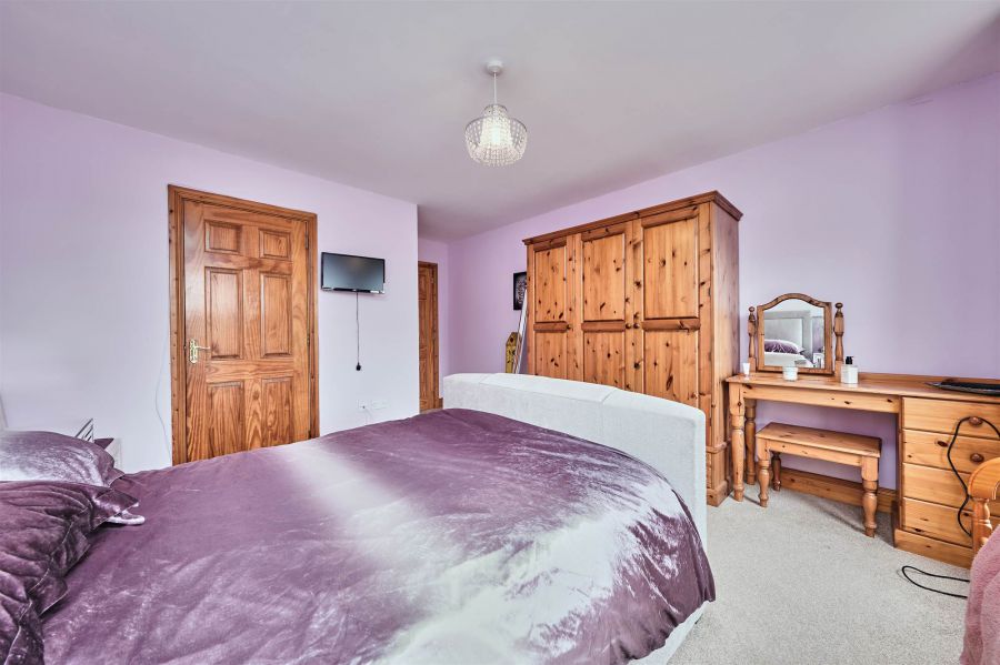 26 Leeke Road